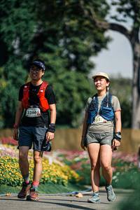 BIB: 
                            <button type="button" onclick="openModal(25994118)" class="btn btn-primary btn-sm float-right btn-popup" data-toggle="modal" data-target=".modal-high-quality">
                        <i class="fas fa-shopping-cart"></i> Add to Cart
                    </button>
                                            <button type="button" onclick="isThisMe(25994118, true)" class="btn btn-success btn-sm float-right btn-popup btn-isme hidden" data-toggle="tooltip" data-placement="bottom" title="นี่คือรูปของคุณใช่ไหม คลิกที่นี่เพื่อเอาเข้าอัลบั้ม">
                        <i class="fas fa-plus"></i> Add to album
                    </button>
                    <button type="button" onclick="isThisMe(25994118, false)" class="btn btn-warning btn-sm float-right btn-popup btn-isnotme hidden">
                        <i class="fas fa-ban"></i> Remove from album
                    </button>